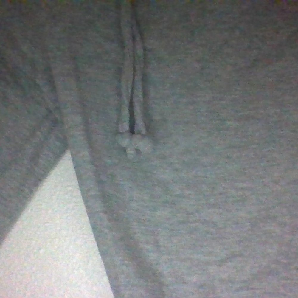 COPY - lounge pants with a switch out